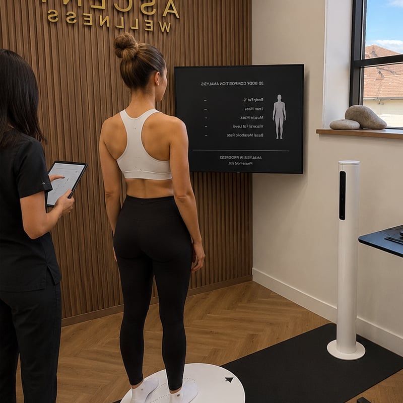 Baseline Evaluation