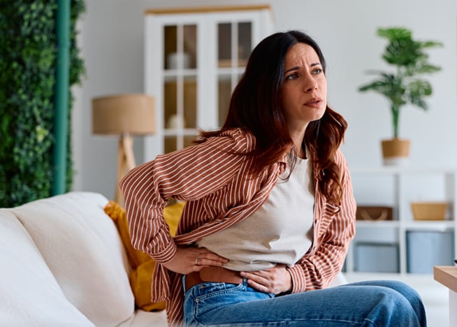 Autoimmune and Inflammation